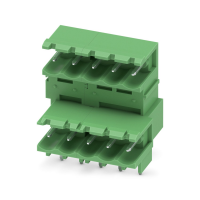 MDSTBW 2,5/ 5-G-5,08 PCB header