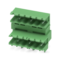 MDSTBW 2,5/ 6-G-5,08 (1357911) PCB header