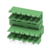 MDSTBW 2,5/ 6-G-5,08 PCB header