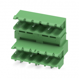 MDSTBW 2,5/ 6-G-5,08 PCB header