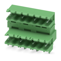 MDSTBW 2,5/ 7-G-5,08 PCB header