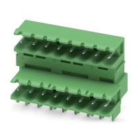 MDSTBW 2,5/ 8-G-5,08 PCB header