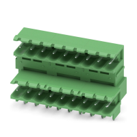 MDSTBW 2,5/ 9-G-5,08 PCB header