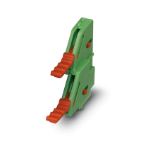 MDSTBW 2,5-AS Mounting adapter