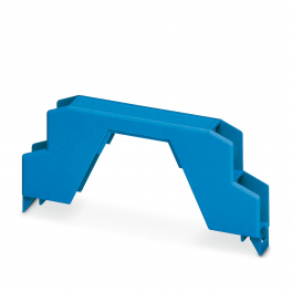 ME 12,5 OT-MSTBO BU Upper housing part