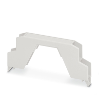ME 12,5 OT-MSTBO KMGY Upper housing part