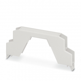 ME 12,5 OT-MSTBO KMGY Upper housing part