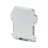 ME 12,5-SKT-MSTBO-7035+4PSPT2 Housing set