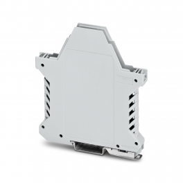 ME 12,5 UT KMGY Mounting base housing