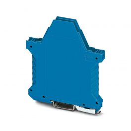 ME 12,5 UTG/FE BU Mounting base housing