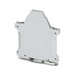 ME 12,5 UTG KMGY Mounting base housing