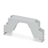 ME 17,5 OT-MSTBO KMGY Upper housing part