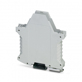 ME 17,5 UT TBUS KMGY Mounting base housing