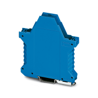 ME 17,5 UTG BU Mounting base housing