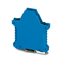 ME 17,5 UTG/FE BU Mounting base housing
