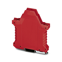 ME 17,5 UTG RD Mounting base housing