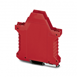 ME 17,5 UTG RD Mounting base housing