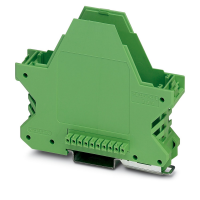 ME 22,5 F-UT BUS/10 GN Mounting base housing