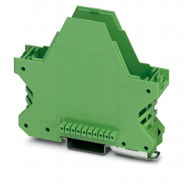 ME 22,5 F-UT BUS/10 GN Mounting base housing