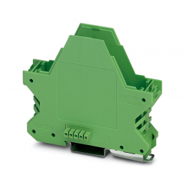 ME 22,5 F-UT BUS/ 5 GN Mounting base housing