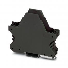 ME 22,5 F-UT/FE BK Mounting base housing