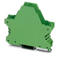 ME 22,5 F-UT/FE GN Mounting base housing