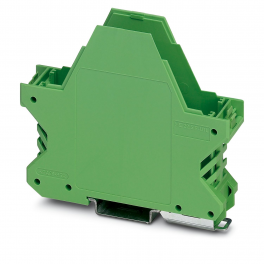 ME 22,5 F-UT/FE GN Mounting base housing