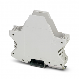 ME 22,5 F-UT TBUS KMGY Mounting base housing