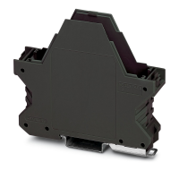ME 22,5 F-UTG/FE BK Mounting base housing