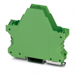 ME 22,5 F-UTG/FE GN Mounting base housing