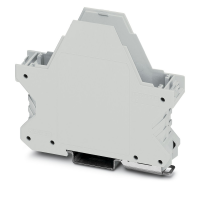 ME 22,5 F-UTG KMGY Mounting base housing