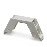 ME 22,5 OT-FKDSO KMGY Upper housing part