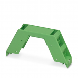 ME 22,5 OT-MKDSO GN Upper housing part