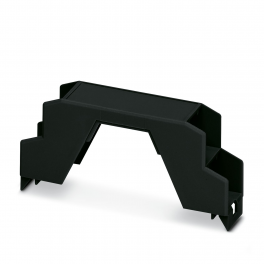 ME 22,5 OT-MSTBO BK Upper housing part