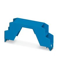 ME 22,5 OT-MSTBO BU Upper housing part