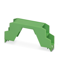 ME 22,5 OT-MSTBO GN Upper housing part