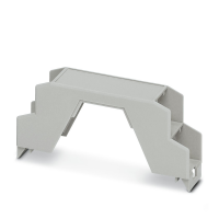 ME 22,5 OT-MSTBO GY Upper housing part