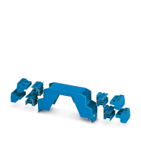 ME 22,5 OT-MSTBO SET BU Upper housing part