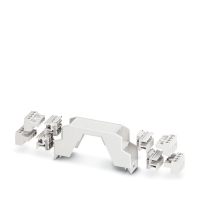 ME 22,5 OT-MSTBO SET KMGY Upper housing part