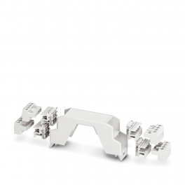 ME 22,5 OT-MSTBO SET KMGY Upper housing part