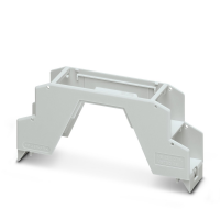 ME 22,5 OTP-MSTBO PS KMGY Upper housing part