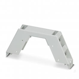 ME 22,5 OTU-MKDSO KMGY Upper housing part