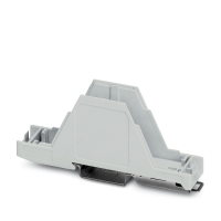 ME 22,5 SF-UT KMGY Mounting base housing