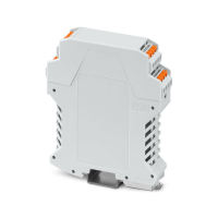 ME 22,5-SKT-MSTBO-7035+4PSPT4 Housing set
