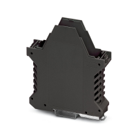 ME 22,5 UT BK Mounting base housing