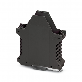 ME 22,5 UT BK Mounting base housing
