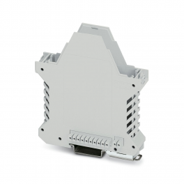 ME 22,5 UT BUS/10+2 KMGY Mounting base housing