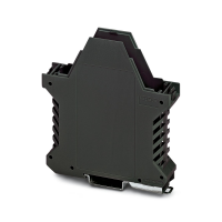 ME 22,5 UT/FE BK Mounting base housing