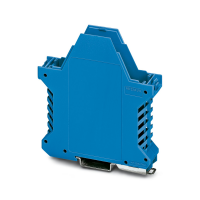 ME 22,5 UT/FE BU Mounting base housing