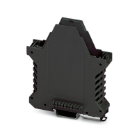 ME 22,5 UT/FE BUS/10 BK Mounting base housing